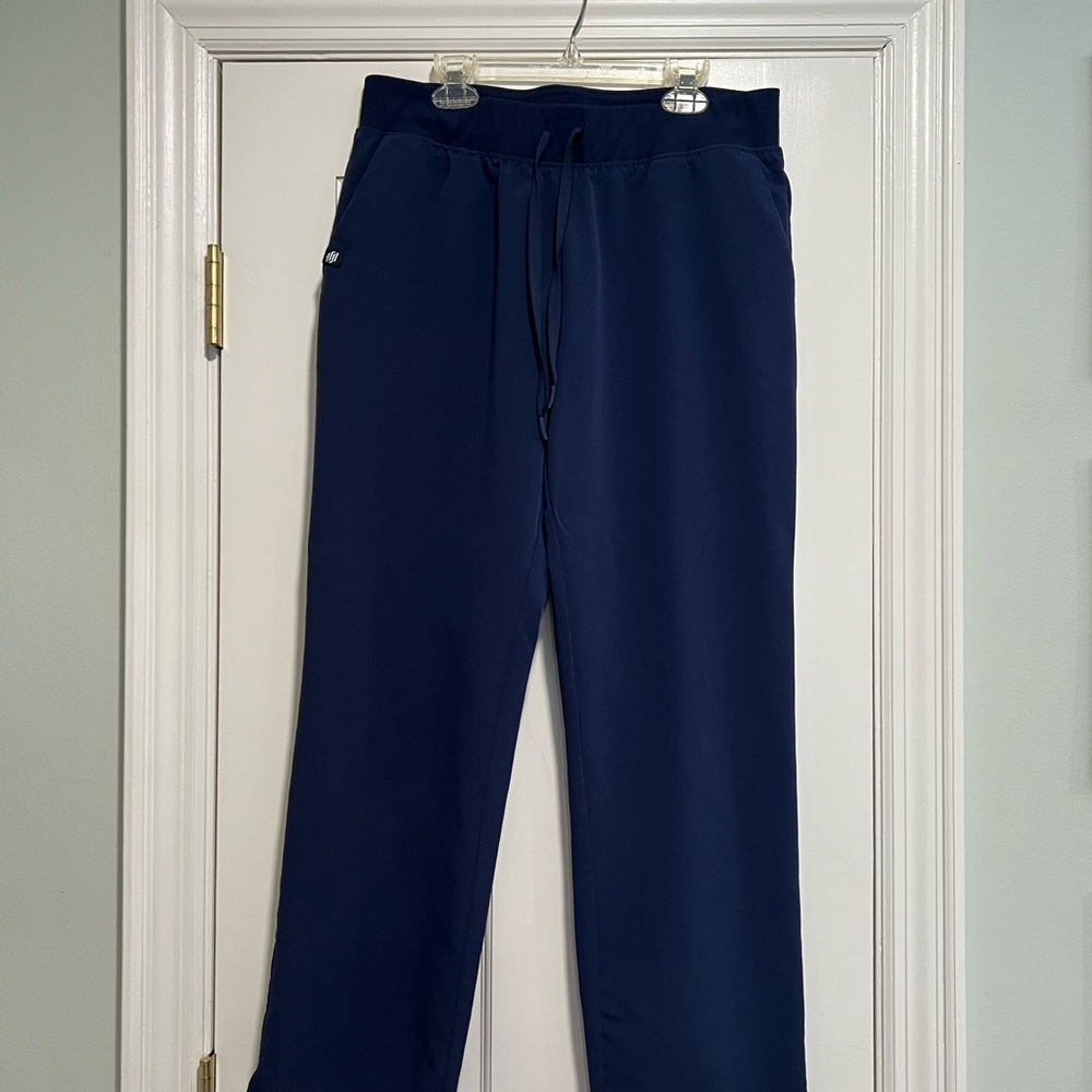 Jaanuu Women’s Xenos Scrub Pants